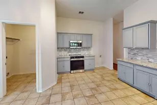 11813 Ponderosa Pine Dr, Fort Worth, TX 76244 - Photo 29