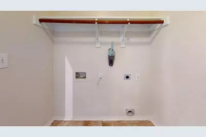 11813 Ponderosa Pine Drive, Fort Worth, TX 76244 - Photo 3