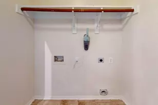 11813 Ponderosa Pine Dr, Fort Worth, TX 76244 - Photo 3