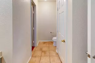 11813 Ponderosa Pine Dr, Fort Worth, TX 76244 - Photo 23