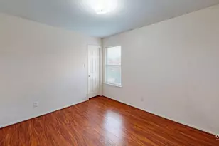 11813 Ponderosa Pine Dr, Fort Worth, TX 76244 - Photo 37