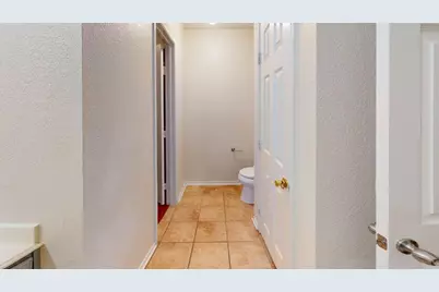 11813 Ponderosa Pine Drive, Fort Worth, TX 76244 - Photo 15