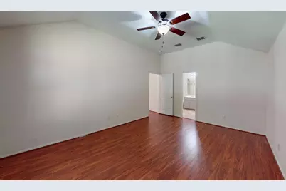 11813 Ponderosa Pine Drive, Fort Worth, TX 76244 - Photo 17