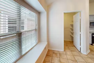 11813 Ponderosa Pine Dr, Fort Worth, TX 76244 - Photo 13