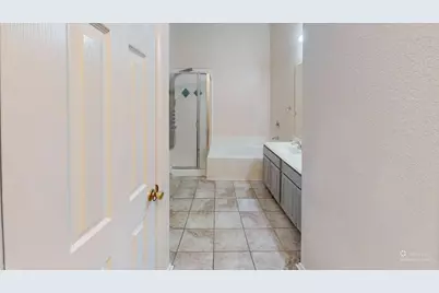 11813 Ponderosa Pine Drive, Fort Worth, TX 76244 - Photo 21