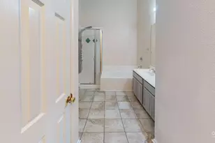 11813 Ponderosa Pine Dr, Fort Worth, TX 76244 - Photo 21