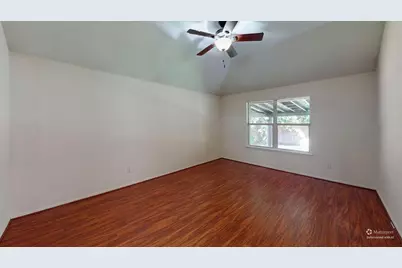 11813 Ponderosa Pine Drive, Fort Worth, TX 76244 - Photo 25