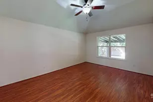 11813 Ponderosa Pine Dr, Fort Worth, TX 76244 - Photo 25