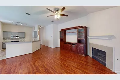 11813 Ponderosa Pine Drive, Fort Worth, TX 76244 - Photo 27