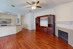 11813 Ponderosa Pine Dr, Fort Worth, TX 76244 - Photo 27