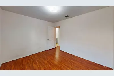 11813 Ponderosa Pine Drive, Fort Worth, TX 76244 - Photo 35