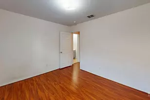 11813 Ponderosa Pine Dr, Fort Worth, TX 76244 - Photo 35