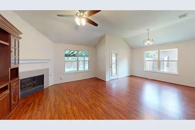 11813 Ponderosa Pine Drive, Fort Worth, TX 76244 - Photo 5