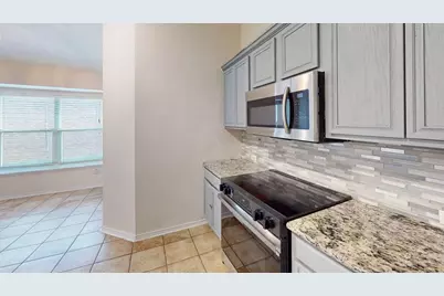 11813 Ponderosa Pine Drive, Fort Worth, TX 76244 - Photo 31