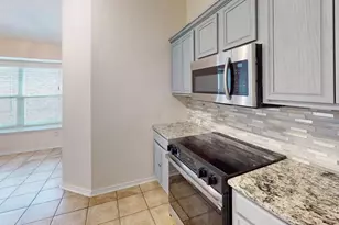 11813 Ponderosa Pine Dr, Fort Worth, TX 76244 - Photo 31