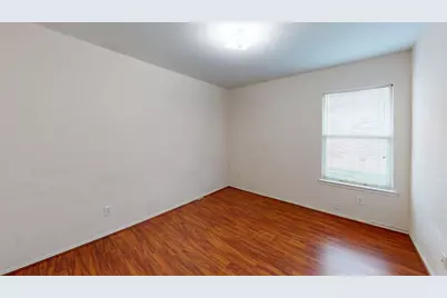 11813 Ponderosa Pine Drive, Fort Worth, TX 76244 - Photo 11