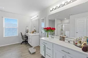 1233 Benwick Dr, Van Alstyne, TX 75495 - Photo 15