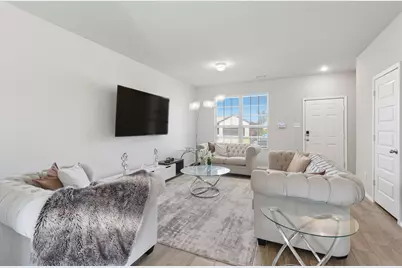 1233 Benwick Drive, Van Alstyne, TX 75495 - Photo 21