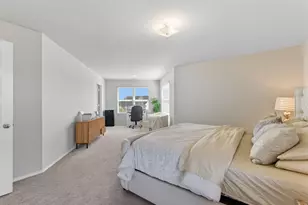 1233 Benwick Dr, Van Alstyne, TX 75495 - Photo 13