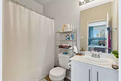 1233 Benwick Drive, Van Alstyne, TX 75495 - Photo 19