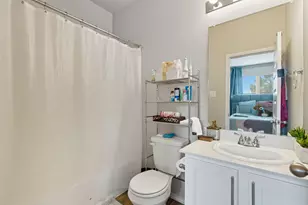 1233 Benwick Dr, Van Alstyne, TX 75495 - Photo 19