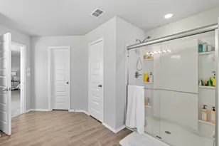 1233 Benwick Dr, Van Alstyne, TX 75495 - Photo 17