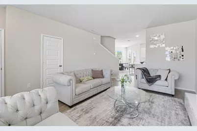 1233 Benwick Drive, Van Alstyne, TX 75495 - Photo 23