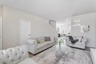 1233 Benwick Dr, Van Alstyne, TX 75495 - Photo 23