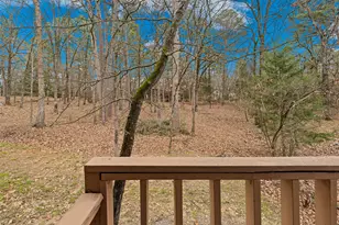 428 Cherrywood, Holly Lake Ranch, TX 75765 - Photo 35