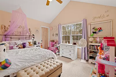 428 Cherrywood, Holly Lake Ranch, TX 75765 - Photo 23