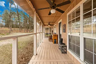 428 Cherrywood, Holly Lake Ranch, TX 75765 - Photo 3