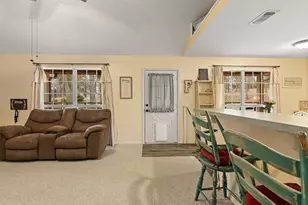 428 Cherrywood, Holly Lake Ranch, TX 75765 - Photo 21