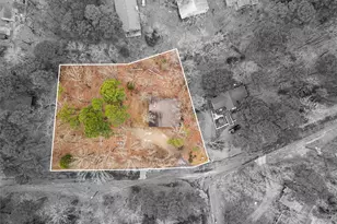 428 Cherrywood, Holly Lake Ranch, TX 75765 - Photo 39