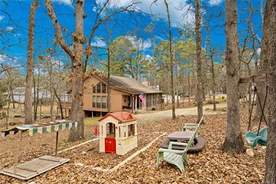 428 Cherrywood, Holly Lake Ranch, TX 75765 - Photo 7