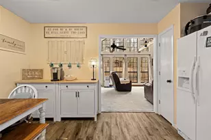 428 Cherrywood, Holly Lake Ranch, TX 75765 - Photo 17