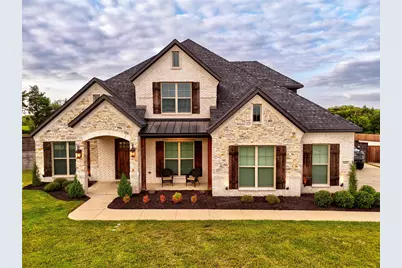 6210 Siena Circle, Midlothian, TX 76065 - Photo 33