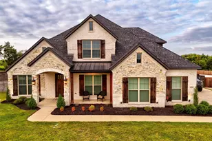 6210 Siena Cir, Midlothian, TX 76065 - Photo 33