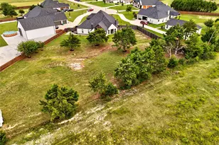 6210 Siena Cir, Midlothian, TX 76065 - Photo 35