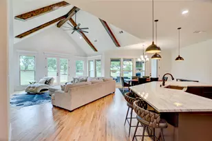 6210 Siena Cir, Midlothian, TX 76065 - Photo 15