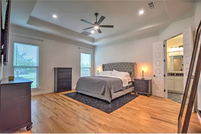 6210 Siena Circle, Midlothian, TX 76065 - Photo 17