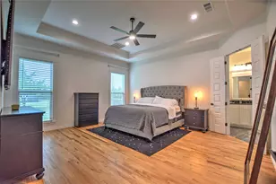 6210 Siena Cir, Midlothian, TX 76065 - Photo 17