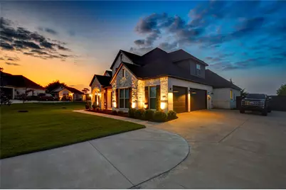 6210 Siena Circle, Midlothian, TX 76065 - Photo 1