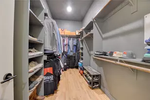 6210 Siena Cir, Midlothian, TX 76065 - Photo 21