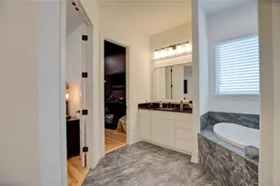 6210 Siena Cir, Midlothian, TX 76065 - Photo 19