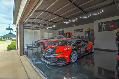 6210 Siena Circle, Midlothian, TX 76065 - Photo 39