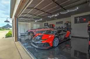 6210 Siena Cir, Midlothian, TX 76065 - Photo 39