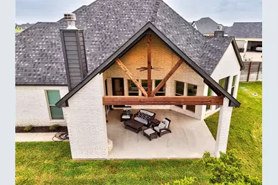 6210 Siena Circle, Midlothian, TX 76065 - Photo 3