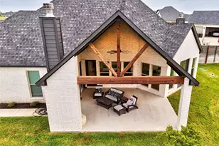 6210 Siena Cir, Midlothian, TX 76065 - Photo 3