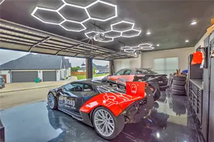 6210 Siena Cir, Midlothian, TX 76065 - Photo 5