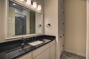 6210 Siena Cir, Midlothian, TX 76065 - Photo 27